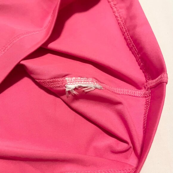 Adidas Climalite Shirt Womens Size Medium Active Tshirt - Picture 8 of 15